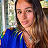 Nuria V.